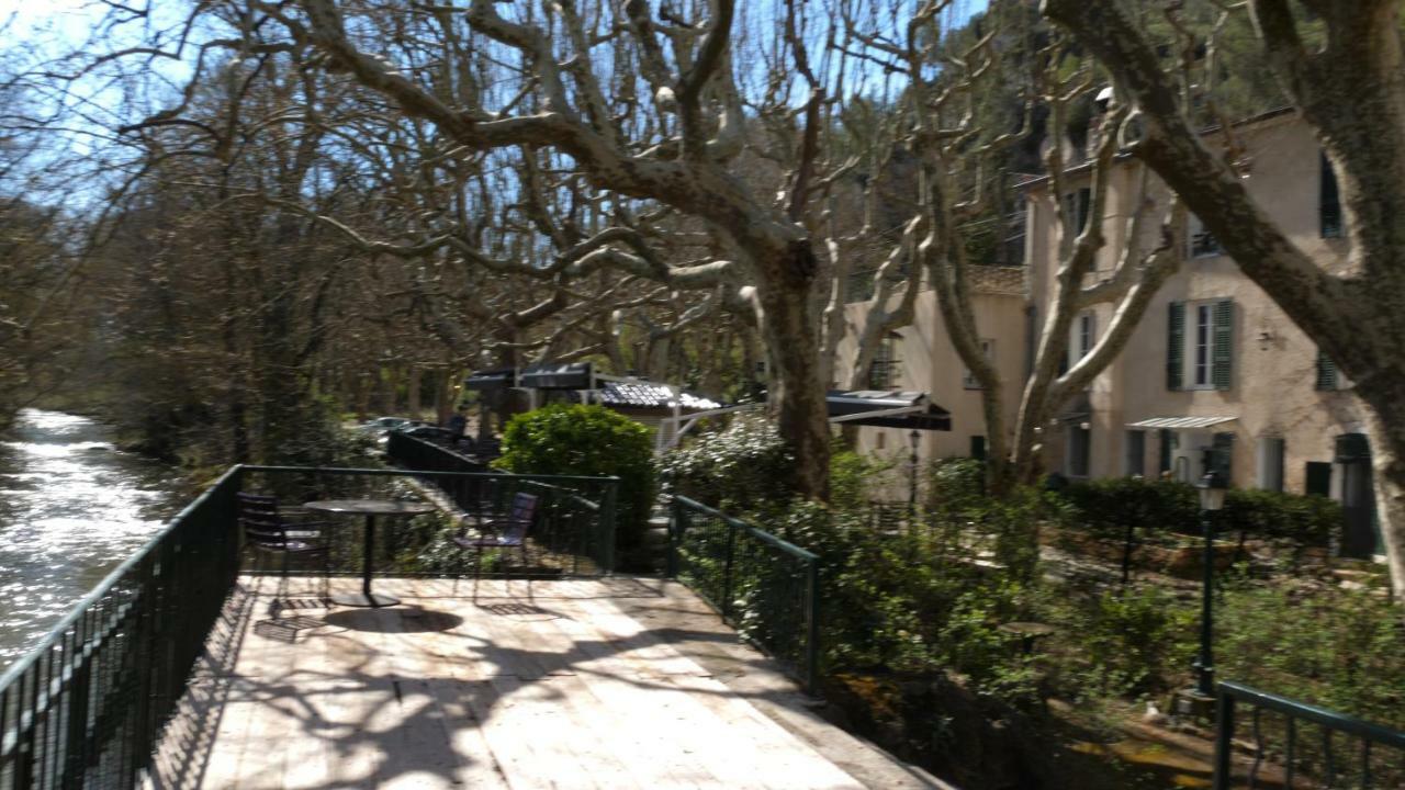 Maison Arquier, The Originals Relais Aix-en-Provence Exterior photo